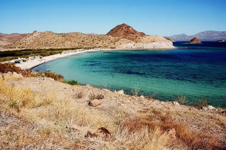 Mulege