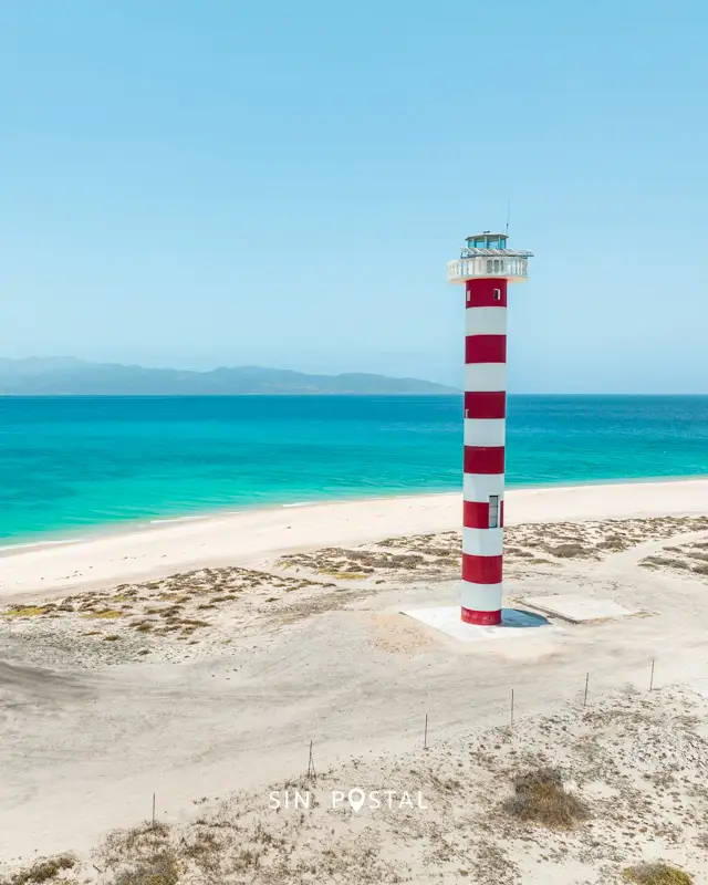 Punta Arena